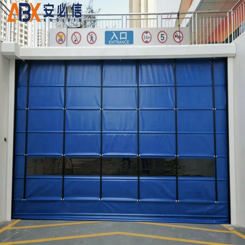 南阳背带门