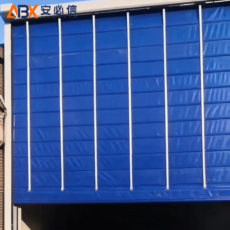 南阳登车桥